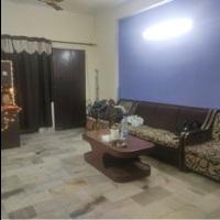 Jasmine Kalwar Searching Flatmate in Shipra Suncity, Indirapuram, Ghaziabad, Uttar Pradesh, India