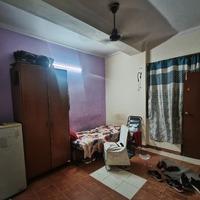 Ahmad Searching Flatmate in Khirki Extension, Malviya Nagar, New Delhi, Delhi, India