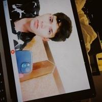 Ayon Jyoti Searching Flatmate in Saket, New Delhi, Delhi, India