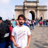 Ravi Searching Flatmate in Hyderabad, Telangana, India