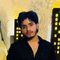 Garv Mahajan Searching Flatmate in C5A Block, Block C-5A, Janakpuri, Delhi, India