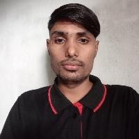 Utkarsh Searching For Place in Road Number 0, Indrapuri, Keshri Nagar, Patna, Bihar, India