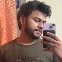 Ashu Gupta Searching For Place in Sector 62, Noida, Uttar Pradesh, India