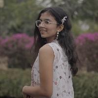Himshita Searching For Place in Andheri West, Mumbai, Maharashtra, India