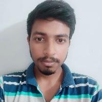 Shivam Kumar Searching For Place in Sector 62, Noida, Uttar Pradesh, India