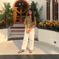 Varsha Yadav Searching Flatmate in C-103, Block C, Sector 52, Noida, Uttar Pradesh, India