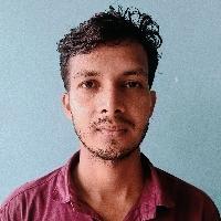 Divya Soni Searching For Place in GTB Nagar, Delhi, India