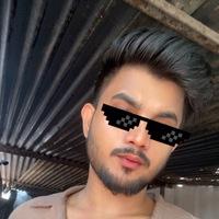 Ravi Yadav Searching Flatmate in Shree nagar colony, Shujalpur Mandi, Shree Nagar Extension, Shree Nagar, Indore, Shujalpur, Madhya Pradesh, India