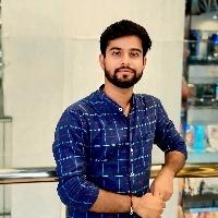 Shresth Searching For Place in Greater Noida, Uttar Pradesh, India