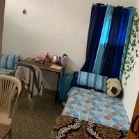 Sarika Gill Searching Flatmate in Sector 44 A, Sector 44, Chandigarh, India
