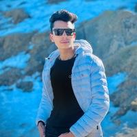 Nishu Searching For Place in Dehradun, Uttarakhand, India