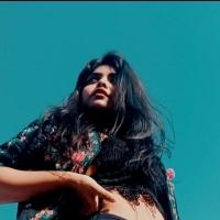Shruti Prakash Searching Flatmate in Lotus Panache, Sector 110, Noida, Uttar Pradesh, India