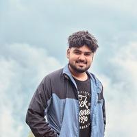 Abu Sufiyan Searching For Place in Sector 71, Noida, Uttar Pradesh, India