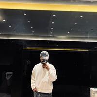Saikumar Searching For Place in Bangalore, Karnataka, India
