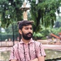 Devendra Singh Searching Flatmate in Venunaad raw house, Panchavati Society, Ambawadi, Ahmedabad, Gujarat, India