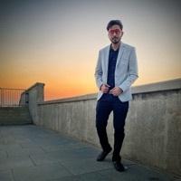 Milan Searching Flatmate in R.T.O Circle, Ranip, Ahmedabad, Gujarat