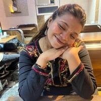 Trushita Pawar Searching Flatmate in khapridev chs parmanand wadi, Parmanand Wadi, Parel, Mumbai, Maharashtra, India