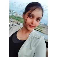 Neha Searching For Place in Greater Noida, Uttar Pradesh, India