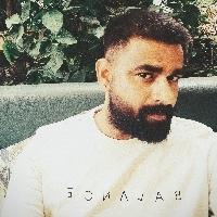 Vivek Sharma Searching For Place in Greater Noida, Uttar Pradesh, India