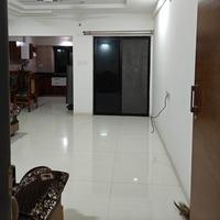 Sujata Pashine Searching Flatmate in Atharva Nagari 3 Besa Pipla Road Nag dmartpur, Besa-Pipla Road, near pyramid Blossom, Atharva Nagri 2, Manewada, Nagpur, Maharashtra, India