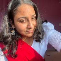 Kajal Saini Searching For Place in C-Scheme, C Scheme, Ashok Nagar, Jaipur, Rajasthan, India
