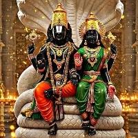 Abhinav R Searching Flatmate in SUN South Rayz, Sun South Rayz Road, South Bopal, Bopal, Ahmedabad, Gujarat, India