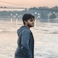 Nischay Sharma Searching For Place in Sector 62, Noida, Uttar Pradesh, India