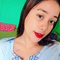 Zoya Alam Searching Flatmate in SDPL Aashray Wanjara, Nagpur, Maharashtra, India