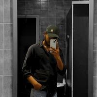 Somveer Singh Searching For Place in Gaziabad, Uttar Pradesh, India