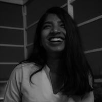 Sanchita Searching Flatmate in Alwarthirunagar, Valasaravakkam, Chennai, Tamil Nadu, India