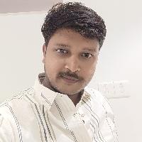 Ashutosh Searching For Place in Ghaziabad, Uttar Pradesh, India