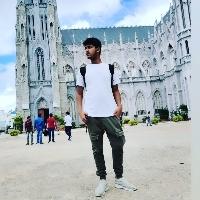 Shwetabh Sneh Searching Flatmate in Kundalahalli, Brookefield, Bengaluru, Karnataka, India