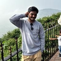Palani Kumar Searching For Place in Saidapet, Chennai, Tamil Nadu, India