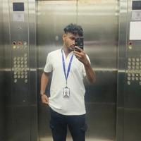Shaikh Sadik Searching Flatmate in Banjara Hills, Hyderabad, Telangana, India