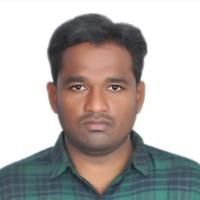 Satish Searching For Place in Parnashree Police Station, Upen Banerjee Road, Parnasree Palli, Behala, Kolkata, West Bengal, India