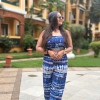 Prasannata Soni Searching Flatmate in Mansarovar, Jaipur, Rajasthan, India