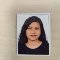 Jyoti Sharma Searching For Place in Noida, Uttar Pradesh, India