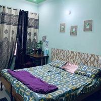 Jagriti Searching Flatmate in Panchkula, Haryana, India