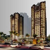Shubham Shukla Searching Flatmate in Delta 1 Block C Road, Block D, Delta I, Greater Noida, Uttar Pradesh, India