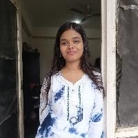 Khushboo Searching For Place in Electronic City, H Block, Sector 63, Noida, Uttar Pradesh, India