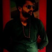 Akhil Yadav Searching For Place in Sector 62, Noida, Uttar Pradesh, India