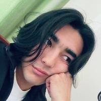 Zulfiqar Searching Flatmate in Malviya Nagar, New Delhi, Delhi, India