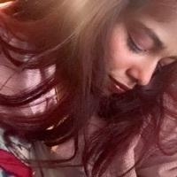 Avantika Saravanan Searching Flatmate in Kilpauk, Chennai, Tamil Nadu, India