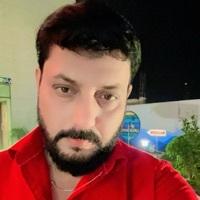 Nishikant Searching Flatmate in Noida Extension, Yakubpur, Noida, Uttar Pradesh, India