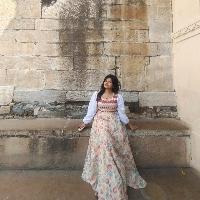 Jincy James Searching Flatmate in Doddathoguru, Electronic City Phase I, Doddathoguru, Bengaluru, Karnataka, India