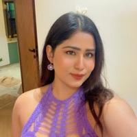 Rhee Ya Searching Flatmate in MMRDA Colony Durga Nagar, Jogeshwari - Vikhroli Link Road, MMRDA Colony, Durga Nagar, Aarey Milk Colony, Jogeshwari East, Mumbai, Maharashtra, India