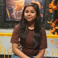 Riya Searching For Place in Sector 62, Noida, Uttar Pradesh, India