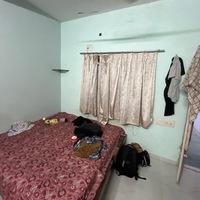 Yuvraj Searching Flatmate in Vastrapur Lake, Vastrapur, Ahmedabad, Gujarat