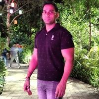Anil Searching For Place in Sector 62, Noida, Uttar Pradesh, India