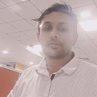 Sunil Kumar Searching For Place in Whitefield, Bengaluru, Karnataka, India